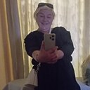 Ольга, 51 год