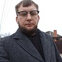 Денис, 35 лет