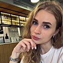 Есения, 31 год