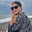 Dayana, 23 года