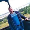 Евгений, 38 лет