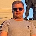 Александр, 32 года