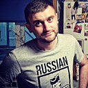 Иван, 35 лет