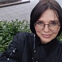 Елена, 48 лет
