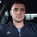 Артём, 34 года