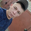 Николай, 33 года