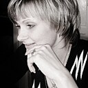 Эльвира, 43 года