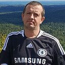 Иван, 40 лет