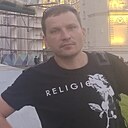 Константин, 37 лет