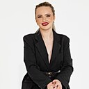 Марина, 23 года
