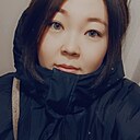 Салтанат, 28 лет