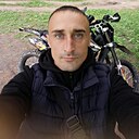 Алексей, 35 лет