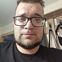 Андрей, 34 года