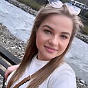 Мария, 34 года