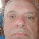 Андрей, 52 года