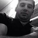 Бабек, 34 года