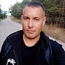 Михаил, 38 лет