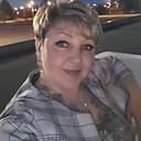 Елена, 52 года
