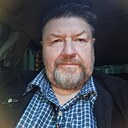 Владимир, 67 лет