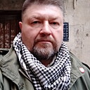 Владимир, 67 лет