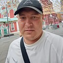 Костя, 35 лет