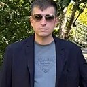 Дмитрий, 43 года