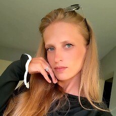 Фотография девушки Мандаринка, 31 год из г. Барановичи