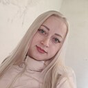 Натали, 32 года