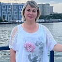 Любовь, 55 лет