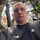 Сергей, 32 года