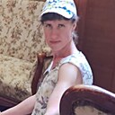 Анна, 43 года