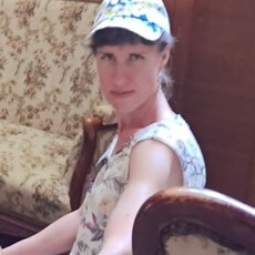 Фотография девушки Анна, 43 года из г. Воронеж