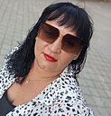 Светлана, 47 лет