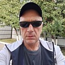 Sanek Melnikoff, 51 год