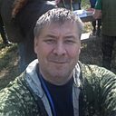 Алексей, 44 года