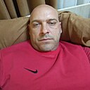 Алексей, 40 лет