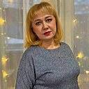 Алевтина, 48 лет