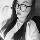 Катя, 18 лет