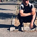 Нур, 27 лет