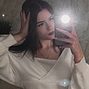 Варя, 19 лет