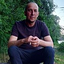 Александр, 42 года