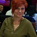 Яна, 50 лет