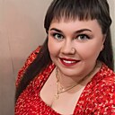Леся, 34 года