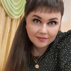 Фотография девушки Леся, 34 года из г. Киров