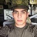 Рафаэль, 24 года