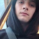 Вадим, 24 года