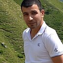 Магамед, 36 лет