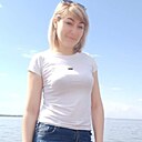 Елена, 38 лет