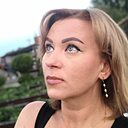 Djuliya, 44 года