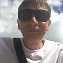 Денис, 46 лет